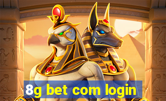 8g bet com login